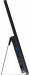Acer SpatialLabs View Pro ASV15-1BP, 15.6"