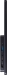 Acer SpatialLabs View Pro ASV15-1BP, 15.6"