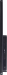 Acer SpatialLabs View Pro ASV15-1BP, 15.6"