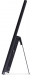 Acer SpatialLabs View Pro ASV15-1BP, 15.6"