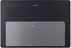 Acer SpatialLabs View Pro ASV15-1BP, 15.6"