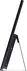 Acer SpatialLabs View Pro ASV15-1BP, 15.6"