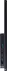 Acer SpatialLabs View Pro ASV15-1BP, 15.6"