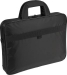 Acer Traveller case XL 17.3" carrying case, black 