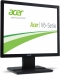 Acer Value V6 V176Lbmd, 17"