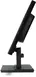 Acer Value V6 V176Lbmd, 17"