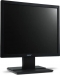 Acer Value V6 V176Lbmi, 17" 