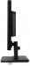 Acer Value V6 V176Lbmi, 17" 