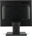 Acer Value V6 V176Lbmi, 17" 