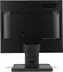 Acer Value V6 V176Lbmi, 17"