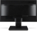 Acer Value V6 V226HQLBbd, 21.5"
