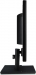 Acer Value V6 V226HQLBbd, 21.5"