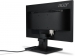 Acer Value V6 V226HQLbid, 21.5"