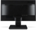 Acer Value V6 V226HQLbid, 21.5"
