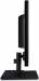 Acer Value V6 V226HQLbid, 21.5"