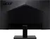 Acer Value V7 V227Qbi, 21.5"