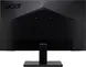 Acer Value V7 V247Ybip, 23.8"