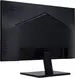 Acer Value V7 V247Ybip, 23.8"