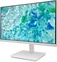 Acer Vero B7 B227QEwmiprzxv, 21.5"