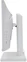 Acer Vero B7 B227QEwmiprzxv, 21.5"