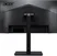 Acer Vero B7 B227QHbmiprzxv, 21.5"