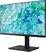 Acer Vero B7 B227QHbmiprzxv, 21.5"