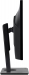 Acer Vero B7 B227QEbmiprxv, 21.5" 