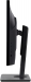Acer Vero B7 B227QEbmiprxv, 21.5" 