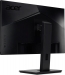 Acer Vero B7 B227QEbmiprxv, 21.5" 