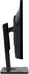 Acer Vero B7 B227QEbmiprxv, 21.5"