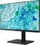 Acer Vero B7 B227QEbmiprzxv, 21.5"