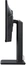 Acer Vero B7 B227QEbmiprzxv, 21.5"
