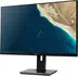 Acer Vero B7 B227Qbmiprx, 21.5"