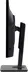Acer Vero B7 B227Qbmiprx, 21.5"