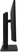 Acer Vero B7 B247WE5bmiprzx, 24"
