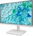 Acer Vero B7 B247WE5wmiprzx, 24"