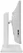 Acer Vero B7 B247WE5wmiprzx, 24"