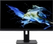 Acer Vero B7 B247Wbmiprzx, 24"