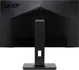 Acer Vero B7 B247Wbmiprzx, 24"