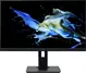Acer Vero B7 B247Wbmiprzx, 24"