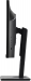 Acer Vero B7 B247Wbmiprzxv, 24"