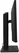 Acer Vero B7 B247YGbmiprzx, 23.8"