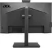 Acer Vero B7 B247YDEbmiprczxv, 23.8"