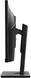 Acer Vero B7 B247YDbmiprczx, 23.8"