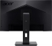 Acer Vero B7 B247YDbmiprczxv, 23.8"