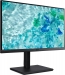 Acer Vero B7 B247YEbmiprxv, 23.8" 