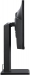 Acer Vero B7 B247YEbmiprxv, 23.8" 