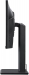 Acer Vero B7 B247YEbmiprxv, 23.8" 