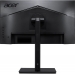 Acer Vero B7 B247YEbmiprxv, 23.8" 