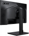 Acer Vero B7 B247YEbmiprxv, 23.8" 